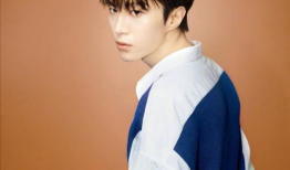 吃瓜爆料社范丞丞,吃瓜爆料社揭秘娱乐圈背后的故事